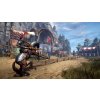 King's Bounty II (XSX/S) Xbox Live Key
