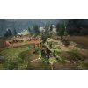 King's Bounty II (XSX/S) Xbox Live Key
