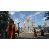 King's Bounty II (XSX/S) Xbox Live Key