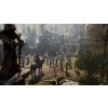 King's Bounty II (XSX/S) Xbox Live Key