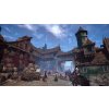 King's Bounty II (XSX/S) Xbox Live Key