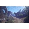 King's Bounty II (XSX/S) Xbox Live Key