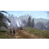 King's Bounty II (XSX/S) Xbox Live Key