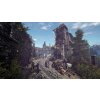 King's Bounty II (XSX/S) Xbox Live Key