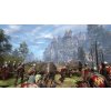 King's Bounty II (XSX/S) Xbox Live Key