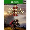 King's Bounty II (XSX/S) Xbox Live Key
