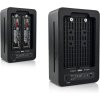 FANTEC 2x NVMe rámček +klonovanie NVMe-X2U32-20G