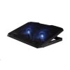 Chladiaci stojan Hama pre notebook "Black"