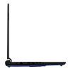 ASUS ROG Strix SCAR 18/Ultra 9 275HX/64GB/2TB SSD/18" WQXGA/RTX 5090/Win11Pro/Off Black