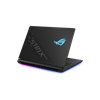 ASUS ROG Strix SCAR 18/Ultra 9 275HX/64GB/2TB SSD/18" WQXGA/RTX 5090/Win11Pro/Off Black