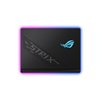 ASUS ROG Strix SCAR 18/Ultra 9 275HX/64GB/2TB SSD/18" WQXGA/RTX 5090/Win11Pro/Off Black