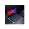 ASUS ROG Strix SCAR 18/Ultra 9 275HX/64GB/2TB SSD/18" WQXGA/RTX 5090/Win11Pro/Off Black