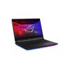 ASUS ROG Strix SCAR 18/Ultra 9 275HX/64GB/2TB SSD/18" WQXGA/RTX 5090/Win11Pro/Off Black