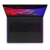 ASUS ROG Strix SCAR 18/Ultra 9 275HX/64GB/2TB SSD/18" WQXGA/RTX 5090/Win11Pro/Off Black