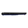 ASUS ROG Strix SCAR 18/Ultra 9 275HX/64GB/2TB SSD/18" WQXGA/RTX 5090/Win11Pro/Off Black