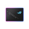 ASUS ROG Strix SCAR 16/Intel U9/64GB/2TB SSD/X9/16" 2.5K/Win11Pro/Off Black