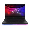 ASUS ROG Strix SCAR 16/Intel U9/64GB/2TB SSD/X9/16" 2.5K/Win11Pro/Off Black