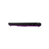 ASUS ROG Strix SCAR 16/Intel U9/32GB/2TB SSD/X9/16" 2.5K/Win11Pro/Off Black