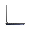 ASUS ROG Strix SCAR 16/Intel U9/32GB/2TB SSD/X9/16" 2.5K/Win11Pro/Off Black