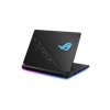 ASUS ROG Strix SCAR 16/Intel U9/32GB/2TB SSD/X9/16" 2.5K/Win11Pro/Off Black