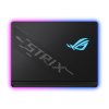 ASUS ROG Strix SCAR 16/Intel U9/32GB/2TB SSD/X9/16" 2.5K/Win11Pro/Off Black