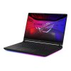 ASUS ROG Strix SCAR 16/Intel U9/32GB/2TB SSD/X9/16" 2.5K/Win11Pro/Off Black