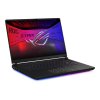 ASUS ROG Strix SCAR 16/Intel U9/32GB/2TB SSD/X9/16" 2.5K/Win11Pro/Off Black