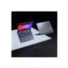 ASUS ROG Strix G16/Intel U9/32GB/1TB SSD/X7/16" 2.5K/bez OS/Eclipse Gray