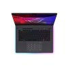 ASUS ROG Strix G16/Intel U9/32GB/1TB SSD/X7/16" 2.5K/bez OS/Eclipse Gray