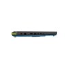 ASUS ROG Strix G16/Intel U9/32GB/1TB SSD/X7/16" 2.5K/bez OS/Eclipse Gray