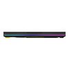 ASUS ROG Strix G16/R9-8940HX/32GB/1TB SSD/16" WQXGA/RTX5070/Win11Home/Eclipse Gray