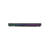 ASUS ROG Strix G16/R9-8940HX/32GB/1TB SSD/16" WQXGA/RTX5070/Win11Home/Eclipse Gray