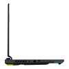 ASUS ROG Strix G16/R9-8940HX/32GB/1TB SSD/16" WQXGA/RTX5070/Win11Home/Eclipse Gray