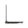 ASUS ROG Strix G16/R9-8940HX/32GB/1TB SSD/16" WQXGA/RTX5070/Win11Home/Eclipse Gray