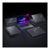 ASUS ROG Strix G16/R9-8940HX/32GB/1TB SSD/16" WQXGA/RTX5070/Win11Home/Eclipse Gray