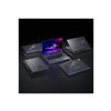 ASUS ROG Strix G16/R9-8940HX/32GB/1TB SSD/16" WQXGA/RTX5070/Win11Home/Eclipse Gray