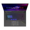 ASUS ROG Strix G16/R9-8940HX/32GB/1TB SSD/16" WQXGA/RTX5070/Win11Home/Eclipse Gray