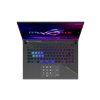 ASUS ROG Strix G16/R9-8940HX/32GB/1TB SSD/16" WQXGA/RTX5070/Win11Home/Eclipse Gray