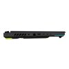 ASUS ROG Strix G16/R9-8940HX/32GB/1TB SSD/16" WQXGA/RTX5070/Win11Home/Eclipse Gray