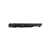ASUS ROG Strix G16/R9-8940HX/32GB/1TB SSD/16" WQXGA/RTX5070/Win11Home/Eclipse Gray