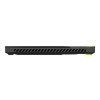ASUS ROG Strix G16/R9-8940HX/32GB/1TB SSD/16" WQXGA/RTX5070/Win11Home/Eclipse Gray