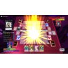 Yu-Gi-Oh! Legacy of the Duelist (PC) Steam Key
