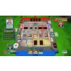 Yu-Gi-Oh! Legacy of the Duelist (PC) Steam Key