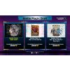 Yu-Gi-Oh! Legacy of the Duelist (PC) Steam Key