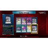 Yu-Gi-Oh! Legacy of the Duelist (PC) Steam Key