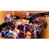 Persona 5 Strikers Digital Deluxe Edition (PC) Steam Key