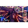 Persona 5 Strikers Digital Deluxe Edition (PC) Steam Key