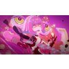 Persona 5 Strikers Digital Deluxe Edition (PC) Steam Key
