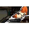 Persona 5 Strikers Digital Deluxe Edition (PC) Steam Key