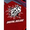 Persona 5 Strikers Digital Deluxe Edition (PC) Steam Key